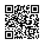 0402ZJ5R1BBWTR QRCode