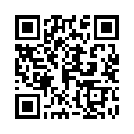 0402ZK110GBWTR QRCode