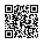 0402ZK180FBWTR QRCode