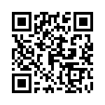 0402ZK180GBWTR QRCode