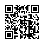 0407360011 QRCode