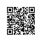 0410CDMCBDS-R47MC QRCode