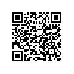 0412CDMCBDS-3R3MC QRCode