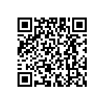 0412CDMCCDS-1R5MC QRCode