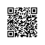 0412CDMCCDS-R33MC QRCode