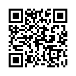 0416610002 QRCode