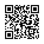 0416710016 QRCode