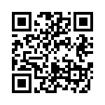 0416710021 QRCode