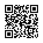 0416710040 QRCode