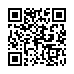 0416720202 QRCode