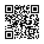 0416810024 QRCode