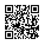 0417710892 QRCode