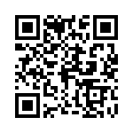 0417710903 QRCode