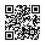 0417710923 QRCode