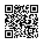 0417720478 QRCode