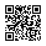 0417720483 QRCode