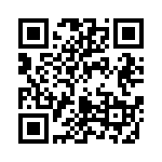 0417910829 QRCode