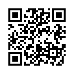 0417910832 QRCode