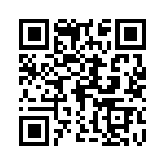 0417910841 QRCode