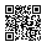 0417910858 QRCode