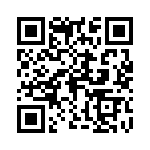 0417920521 QRCode