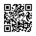 0417920528 QRCode