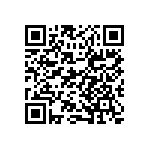 0420CDMCBDS-2R2MC QRCode