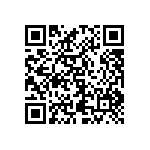 0420CDMCBDS-6R8MC QRCode