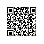 0420CDMCCDS-3R3MC QRCode