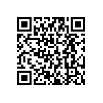 0420CDMCDS-1R0MC QRCode