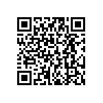 0420CDMCDS-R33MC QRCode