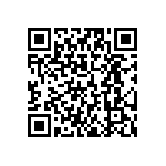 0420CDMCDS-R47MC QRCode