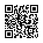 0421058 QRCode