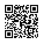 0422271044 QRCode