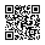 0422271050 QRCode