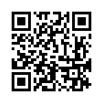 0422271051 QRCode