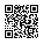 0422271058 QRCode