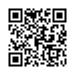 0422271063 QRCode