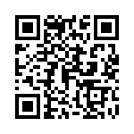 0422271069 QRCode