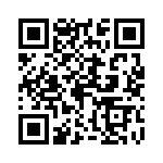 0424104408 QRCode