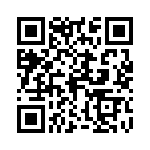 0424108362 QRCode