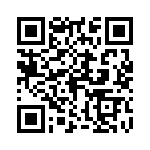 0424108504 QRCode