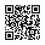 0424108842 QRCode