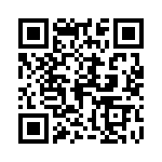 0426240325 QRCode