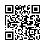 0428205214 QRCode