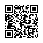 0430450215 QRCode