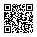 0430450216 QRCode