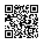 0430450224 QRCode