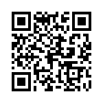 0430450227 QRCode