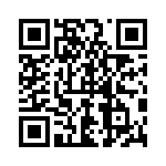 0430450249 QRCode